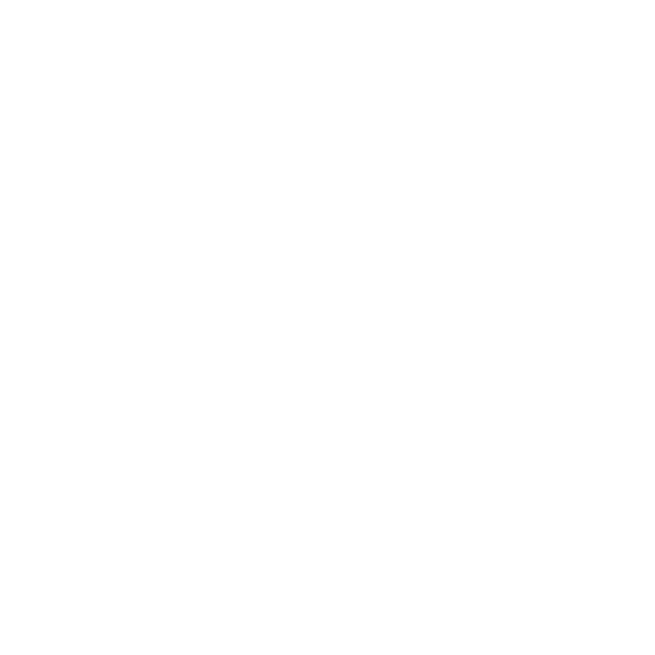Harbor Creative Studio